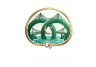 gemini generated image 6pgf7x6pgf7x6pgf (1)