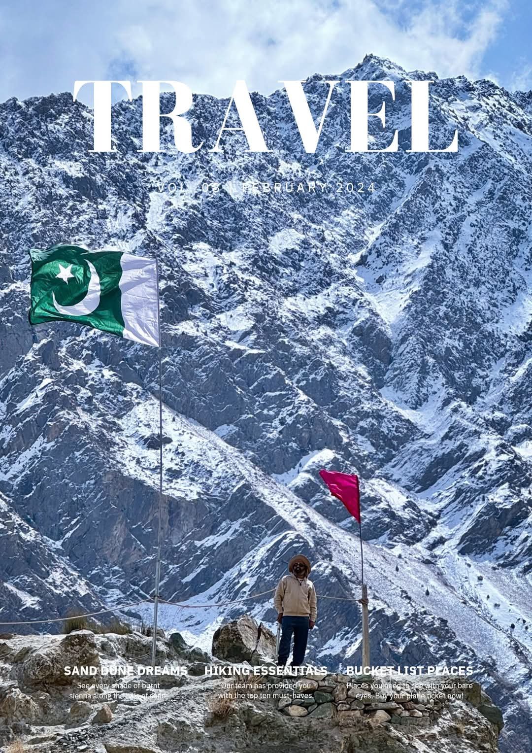 fb-img-1744862349776jpg