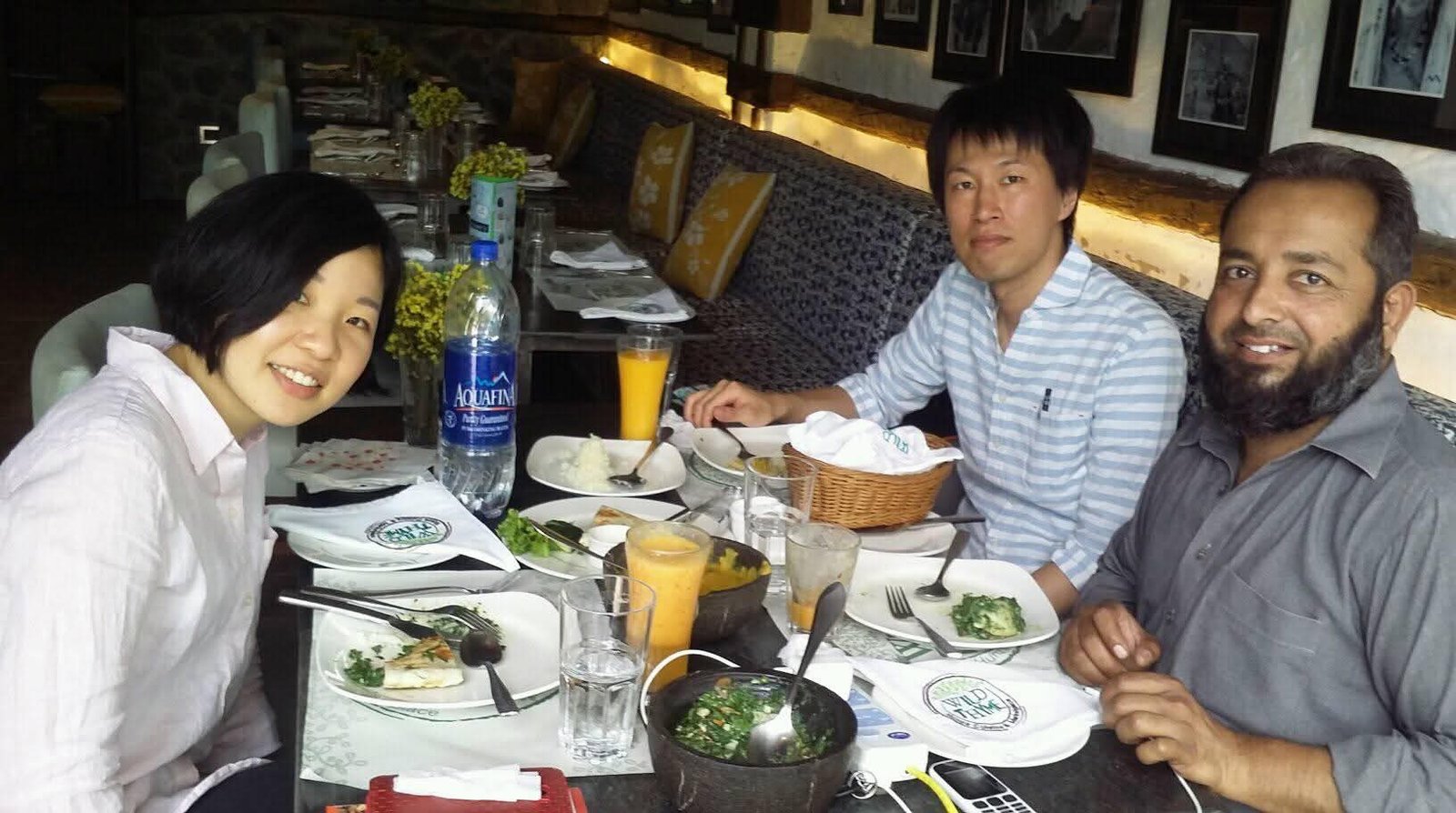 fb-img-1763126504750jpg