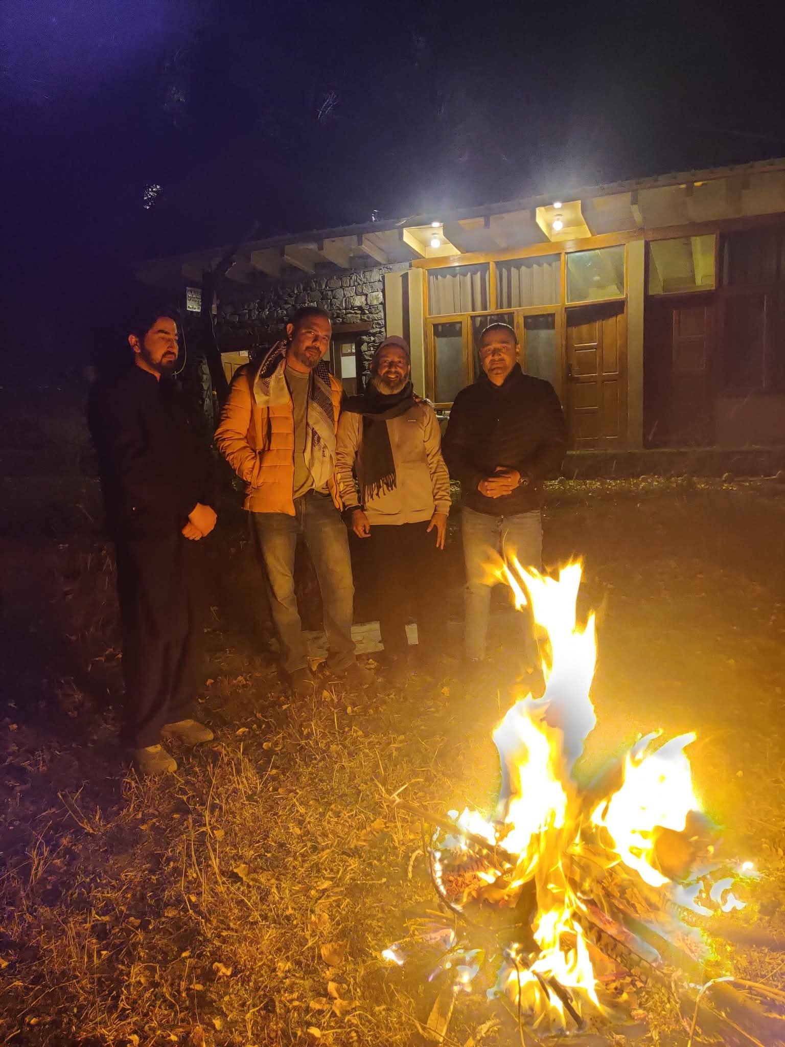 fb-img-1772822980861jpg