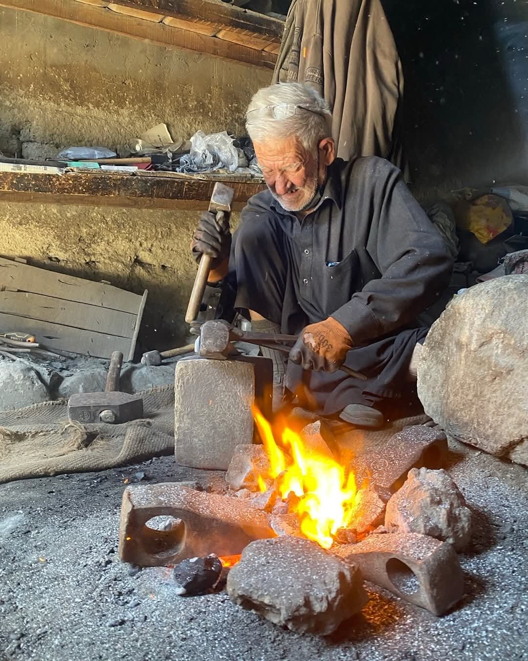 fb-img-1772823006186jpg