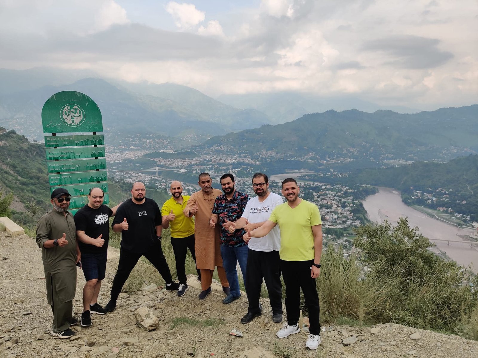 fb-img-1772823118525jpg