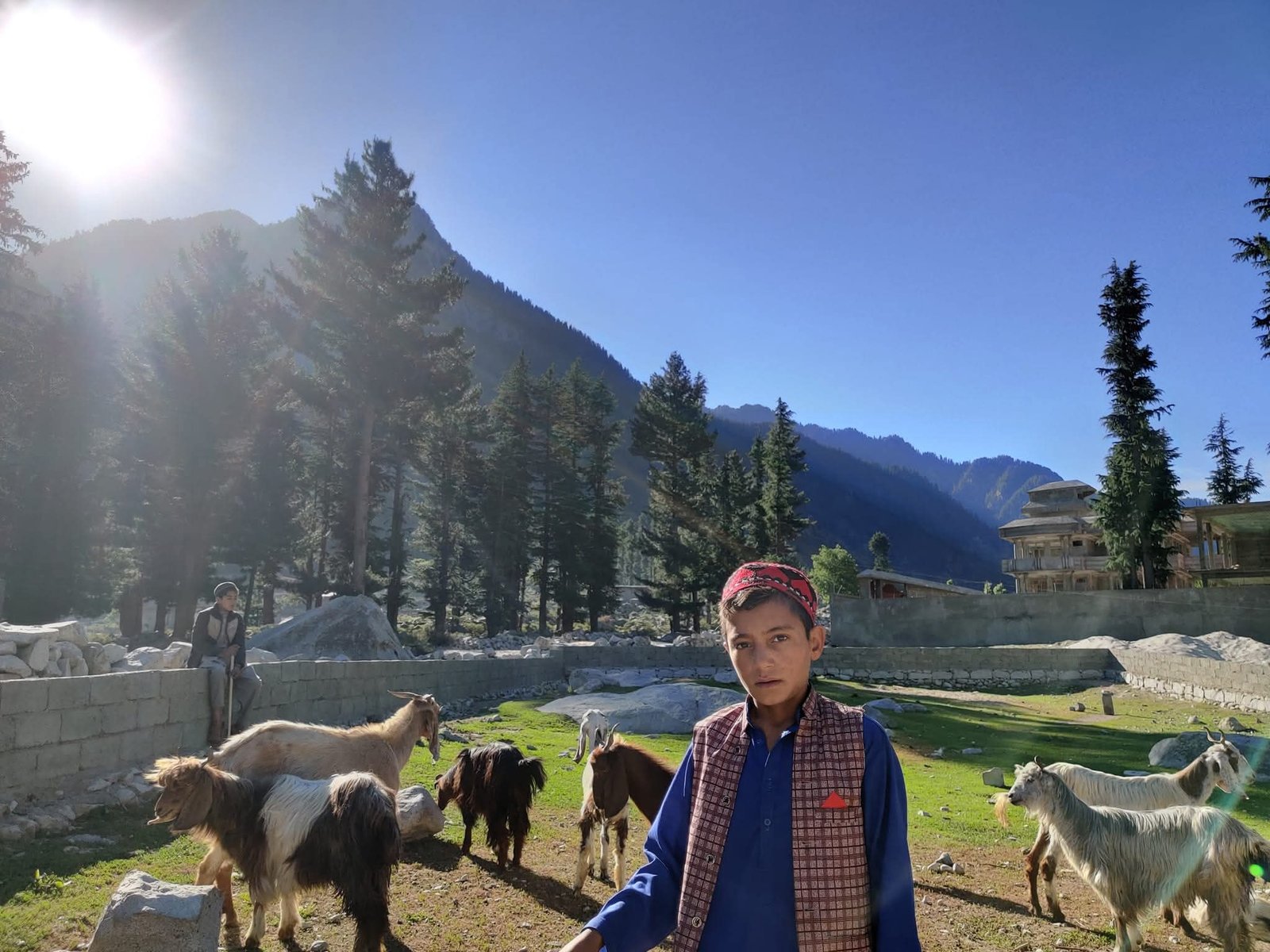 fb-img-1772823139534jpg