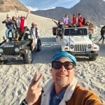 fb-img-1772823263219jpg