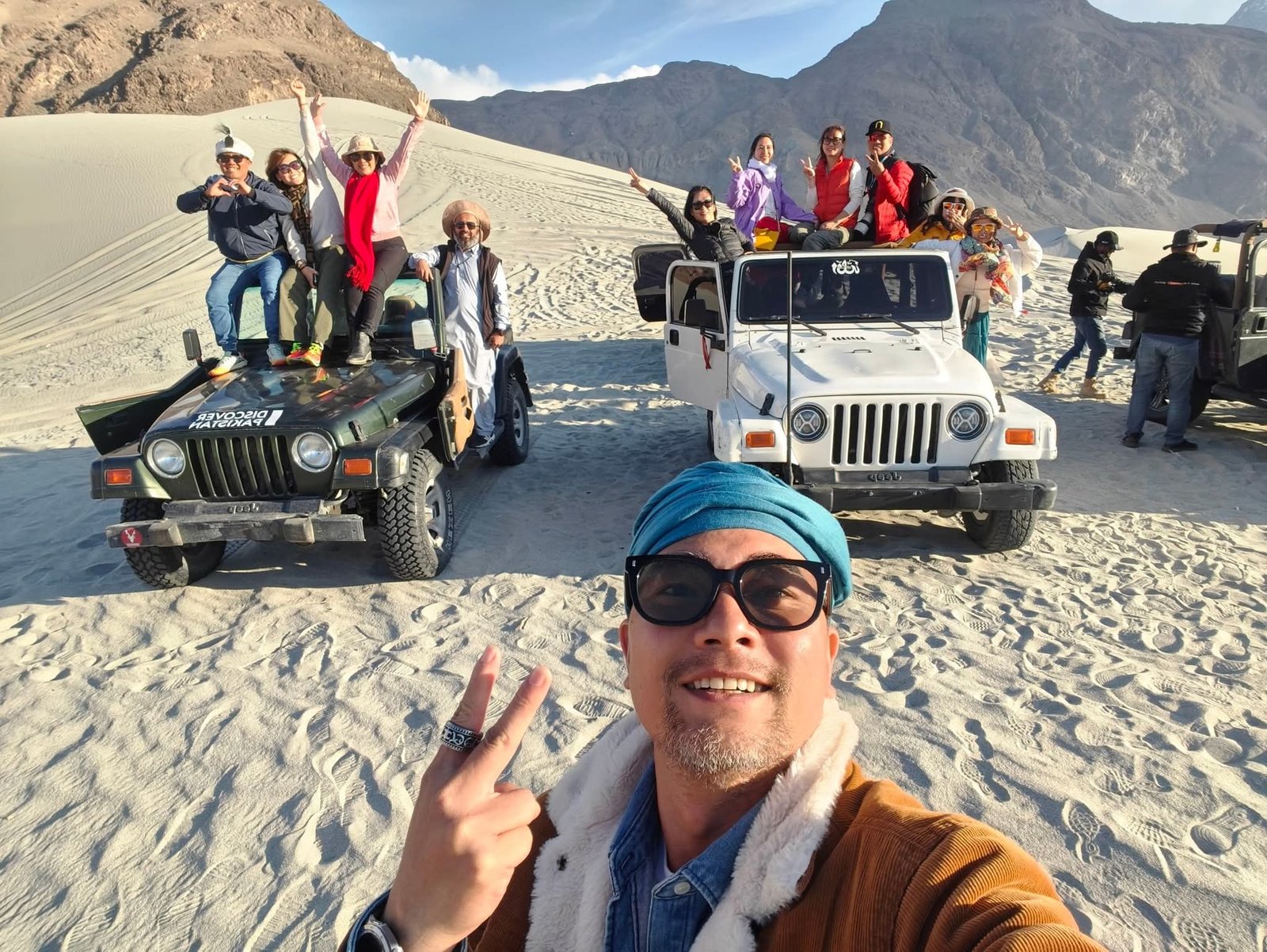 fb-img-1772823263219jpg