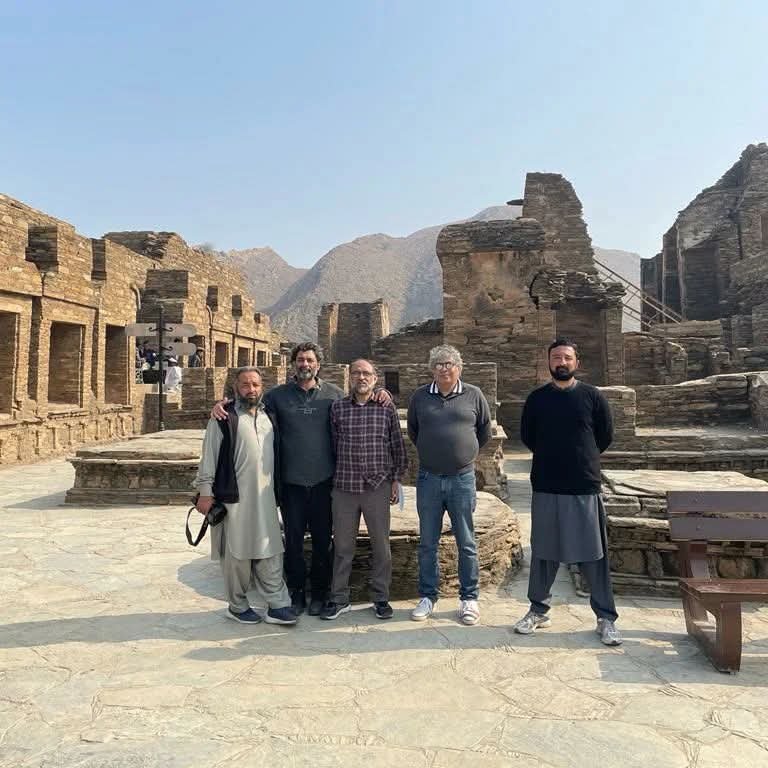 fb-img-1772823433920jpg-1