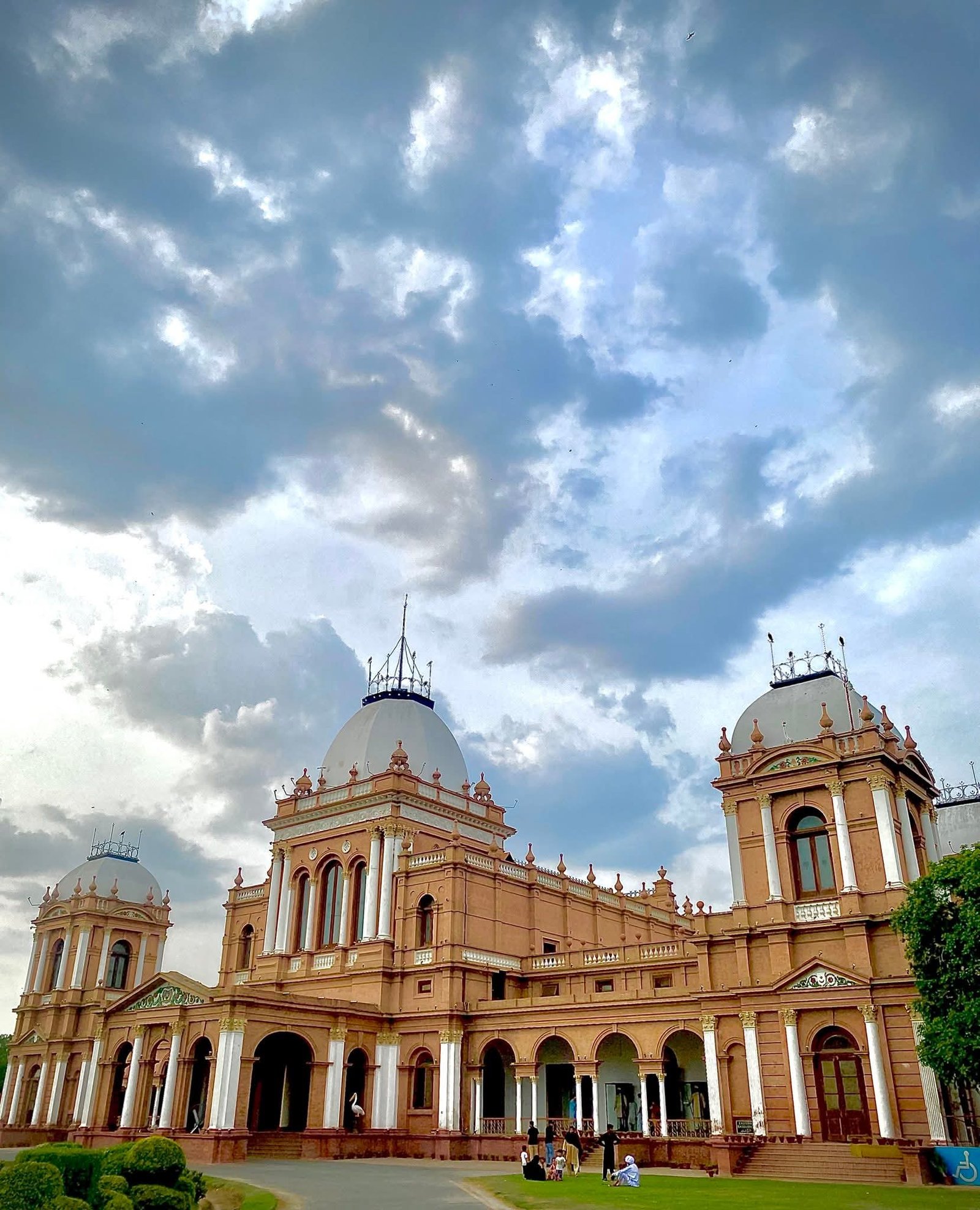 fb-img-1772824581311jpg