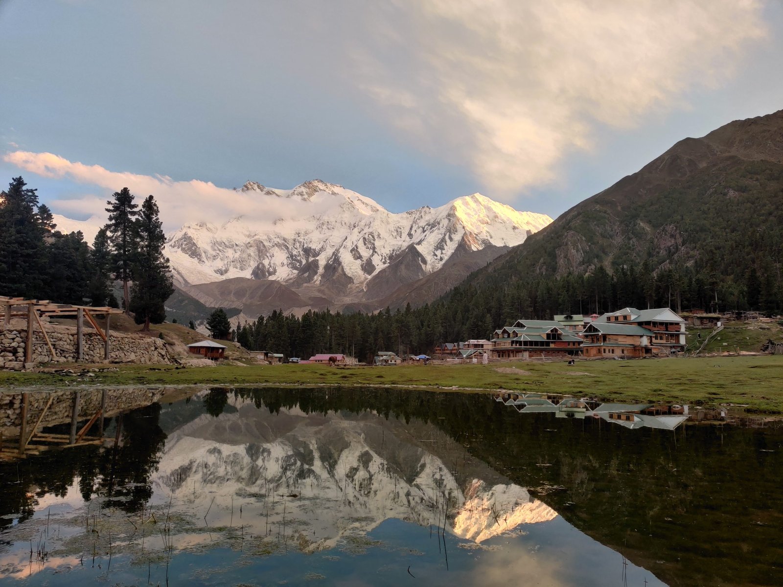 img-20250907-181556jpg