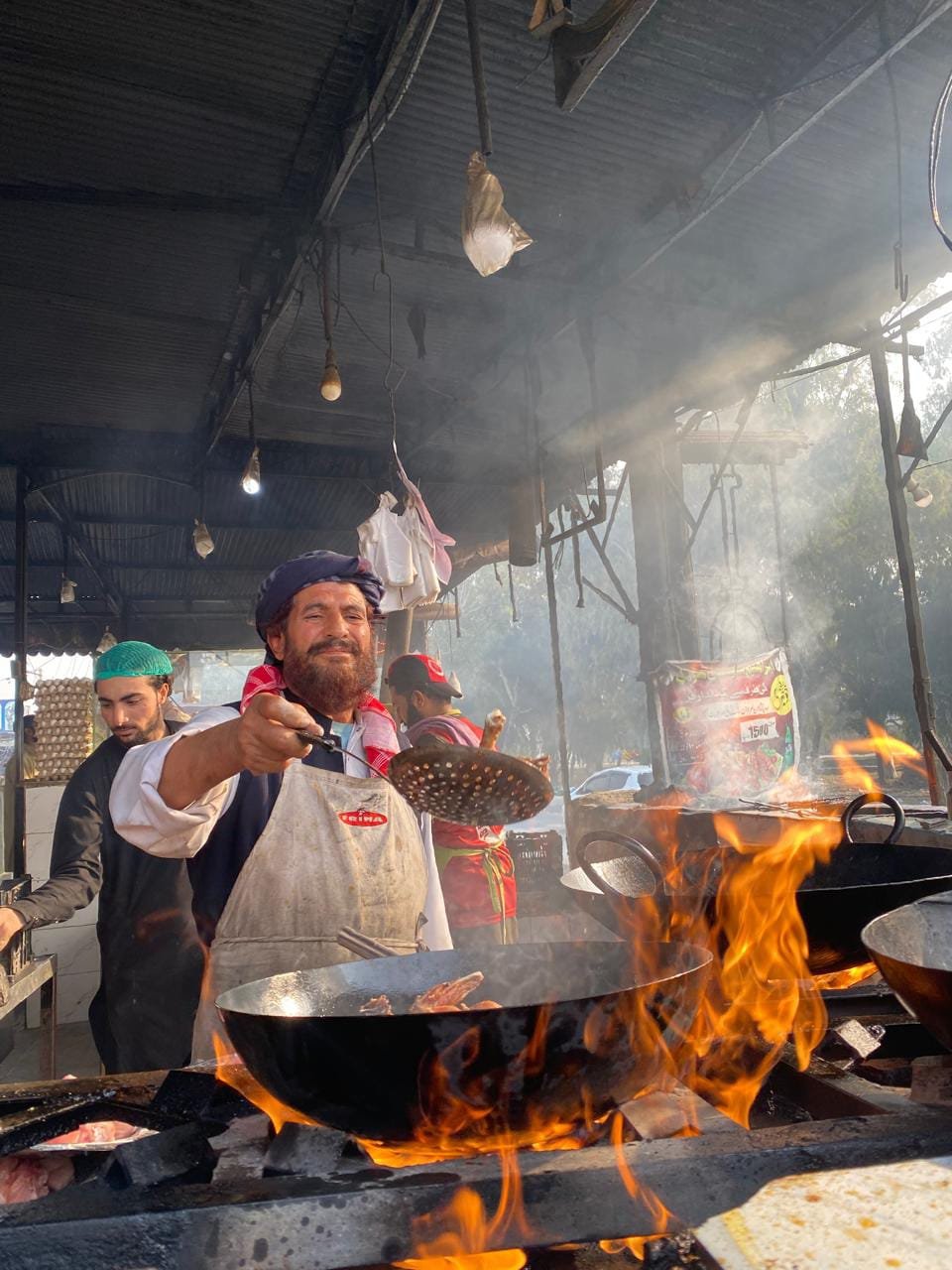 whatsapp-image-2026-03-06-at-101803-pm