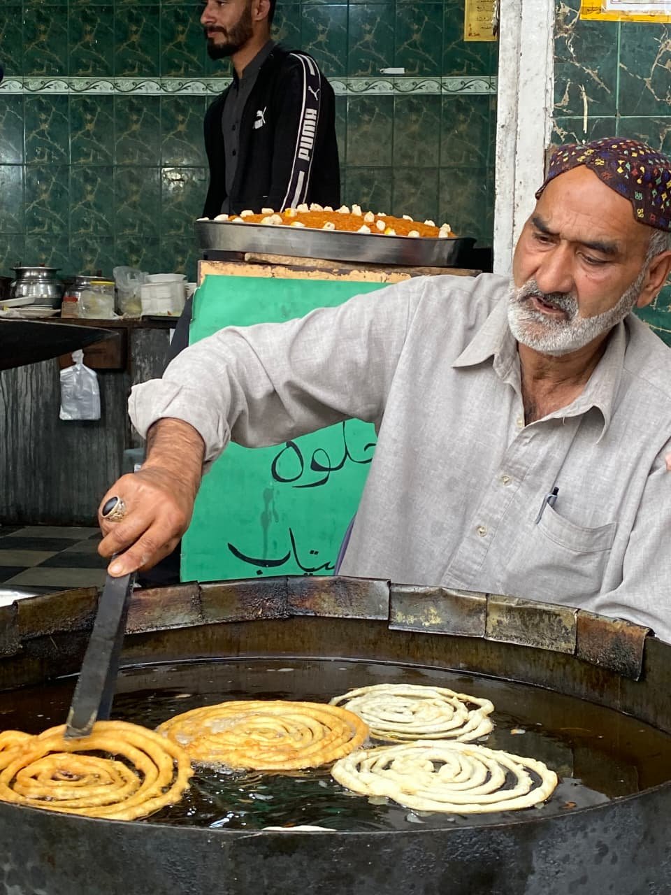 whatsapp-image-2026-03-06-at-104227-pm