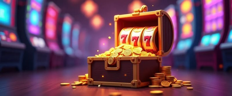 Exploring FatBet Casino: From UK Login to Big Wins