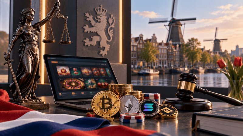 Stap 1: Lizaro Casino inloggen – hoe je meteen in het spel komt